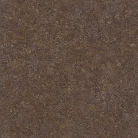 Industrial - Tapet 37744-2 Industrial