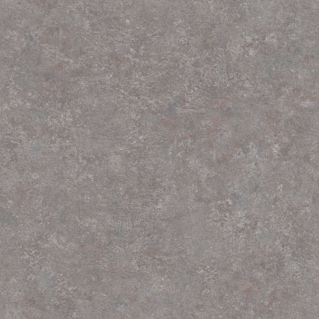 Industrial - Tapet 37744-3 Industrial