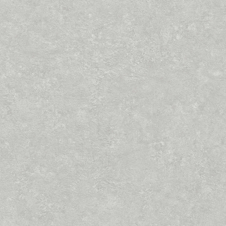 Industrial - Tapet 37744-6 Industrial