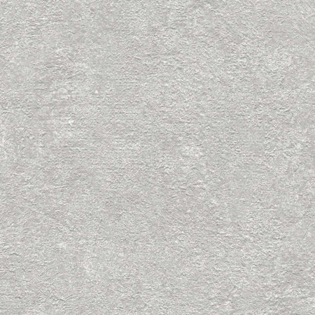 Tapet 37744-6 Industrial [3]
