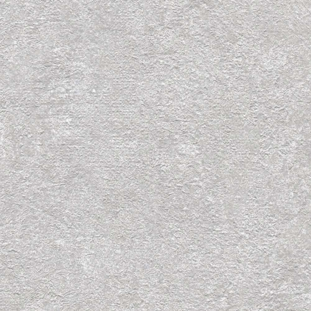 Tapet 37744-7 Industrial [3]