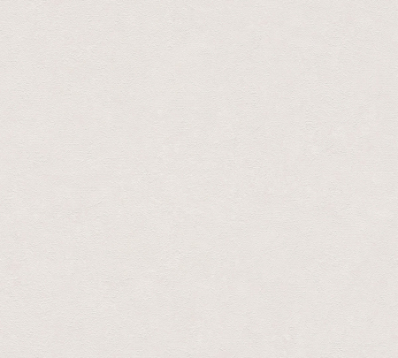 Tapet 377449 Shades of White [0]