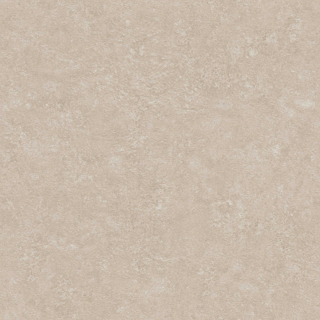 Industrial - Tapet 37745-1 Industrial