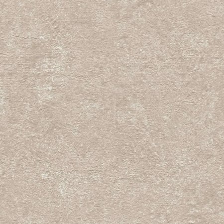 Tapet 37745-1 Industrial [3]