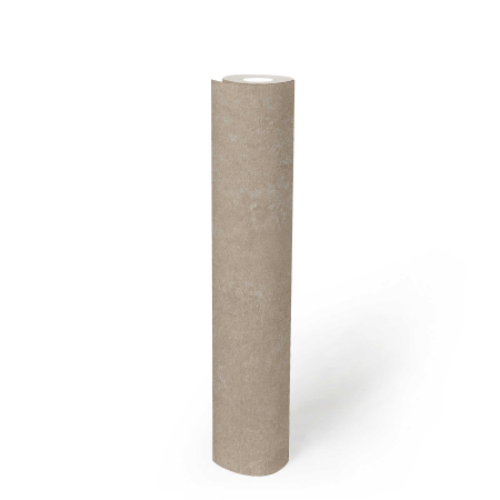Tapet 37745-1 Industrial [6]