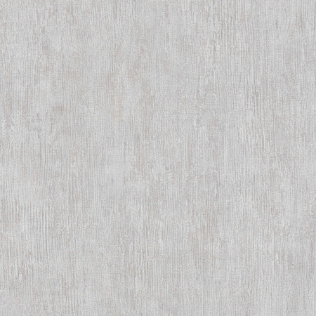 Industrial - Tapet 37746-3 Industrial