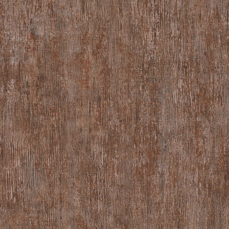 Industrial - Tapet 37746-4 Industrial