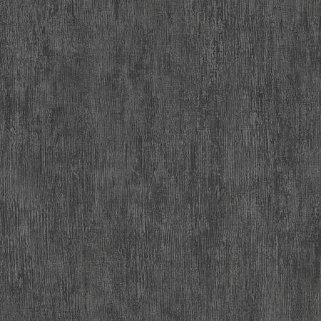 Industrial - Tapet 37746-6 Industrial