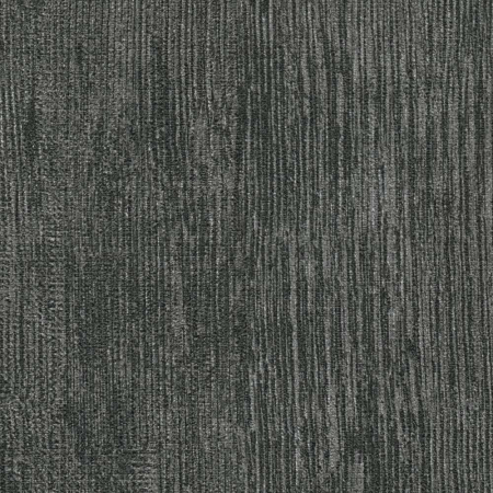 Tapet 37746-6 Industrial [3]