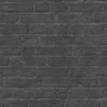 Industrial - Tapet 37747-5 Industrial