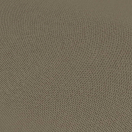 Tapet 37748-1 Floral Impression [2]