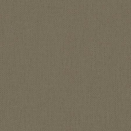 Tapet 37748-1 Floral Impression [3]