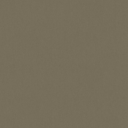 Floral Impression - Tapet 37748-1 Floral Impression