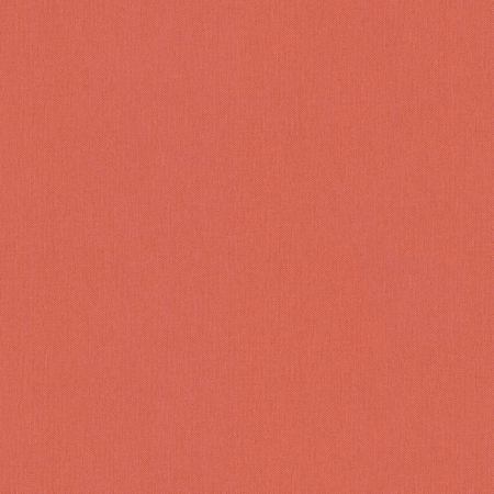Floral Impression - Tapet 37748-2 Floral Impression