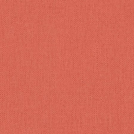 Tapet 37748-2 Floral Impression [3]