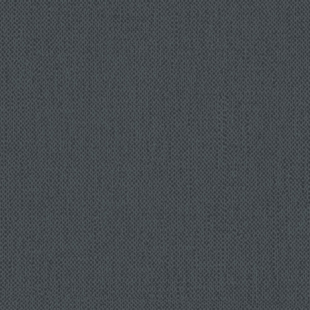 Tapet 37748-3 Floral Impression [3]