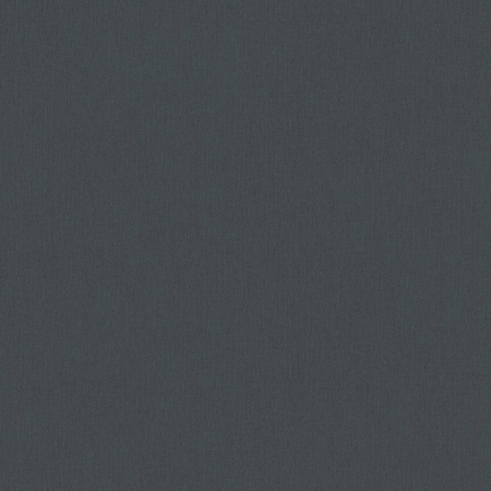 Floral Impression - Tapet 37748-3 Floral Impression
