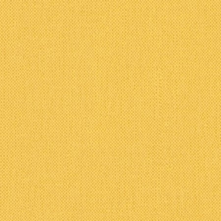 Tapet 37748-4 Floral Impression [3]