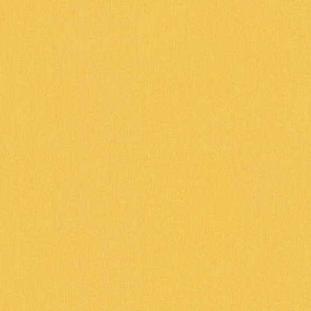 Floral Impression - Tapet 37748-4 Floral Impression