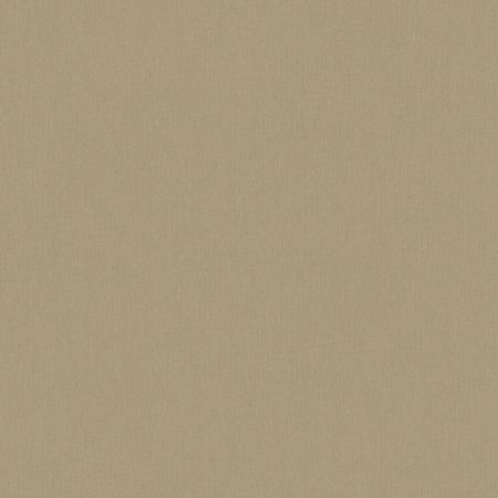 Floral Impression - Tapet 37748-5 Floral Impression