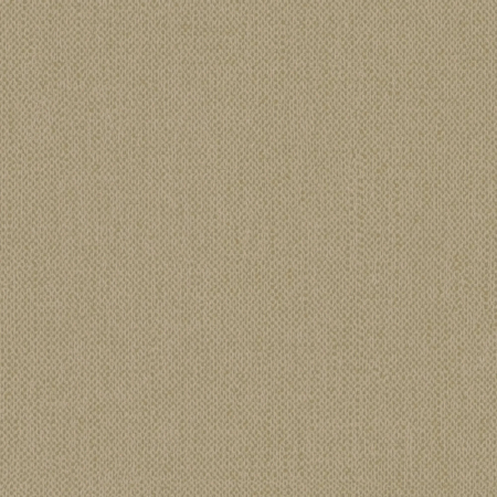 Tapet 37748-5 Floral Impression [3]