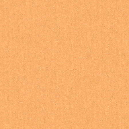 Floral Impression - Tapet 37748-6 Floral Impression