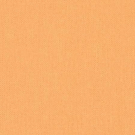 Tapet 37748-6 Floral Impression [3]