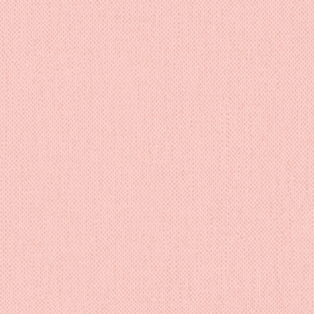 Tapet 37748-7 Floral Impression [3]