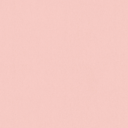 Floral Impression - Tapet 37748-7 Floral Impression