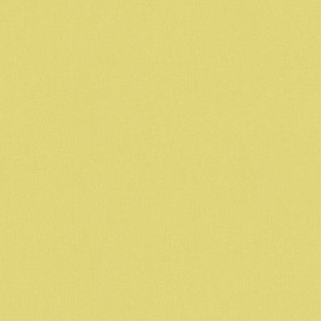 Floral Impression - Tapet 37748-8 Floral Impression