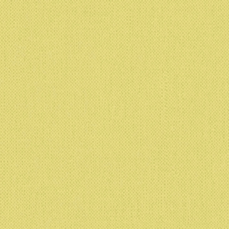 Tapet 37748-8 Floral Impression [3]