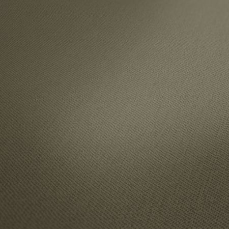 Tapet 377481 Floral Impression [1]