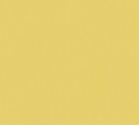 Tapet 377484 Floral Impression