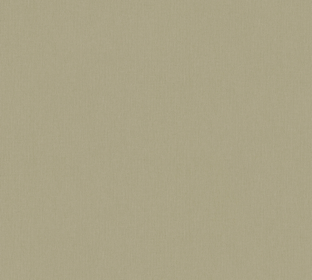 Tapet 377485 Floral Impression