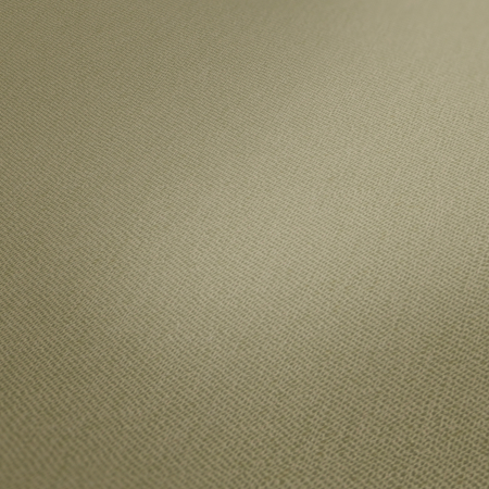 Tapet 377485 Floral Impression [1]