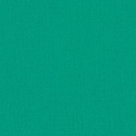 Tapet 37749-1 Floral Impression [3]