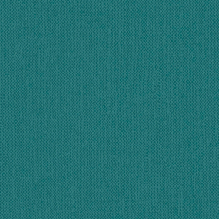 Tapet 37749-2 Floral Impression [3]