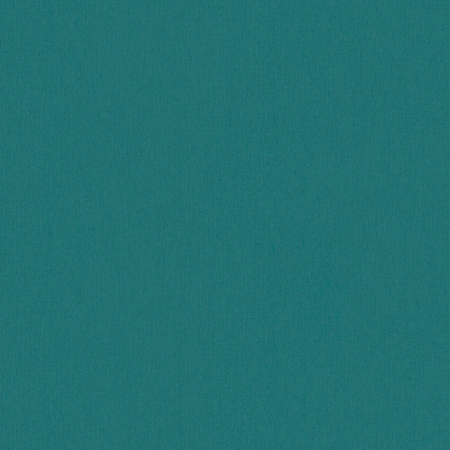 Floral Impression - Tapet 37749-2 Floral Impression