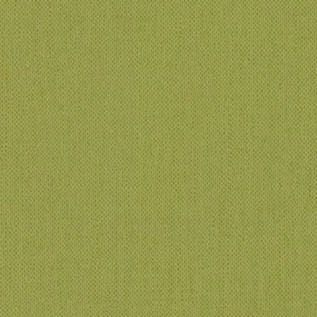 Tapet 37749-3 Floral Impression [3]