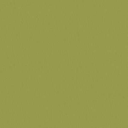 Floral Impression - Tapet 37749-3 Floral Impression