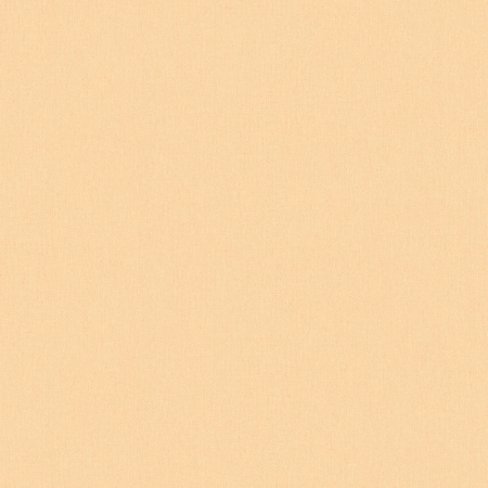 Floral Impression - Tapet 37749-4 Floral Impression