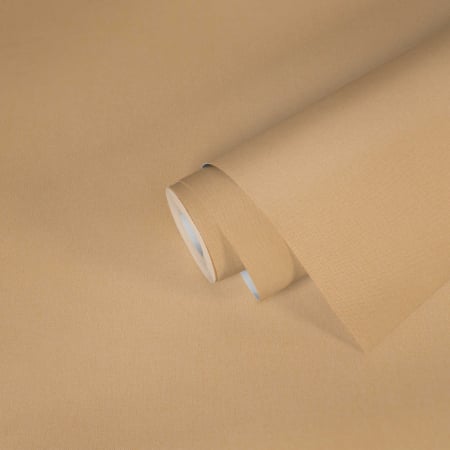 Tapet 37749-4 Floral Impression [1]