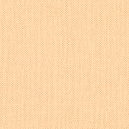 Tapet 37749-4 Floral Impression [3]