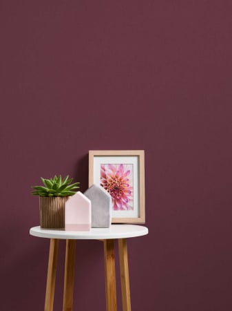 Tapet 37749-6 Floral Impression [5]