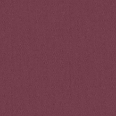 Floral Impression - Tapet 37749-6 Floral Impression