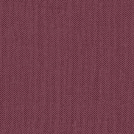 Tapet 37749-6 Floral Impression [3]