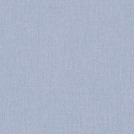 Tapet 37749-7 Floral Impression [3]