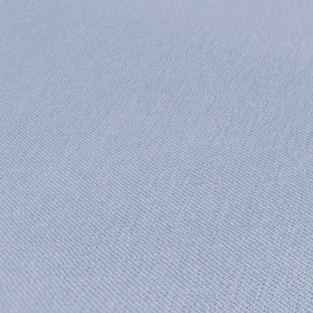 Tapet 37749-7 Floral Impression [2]