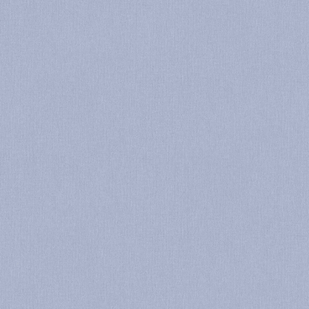 Floral Impression - Tapet 37749-7 Floral Impression