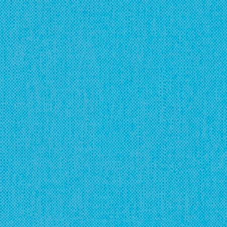 Tapet 37749-8 Floral Impression [3]